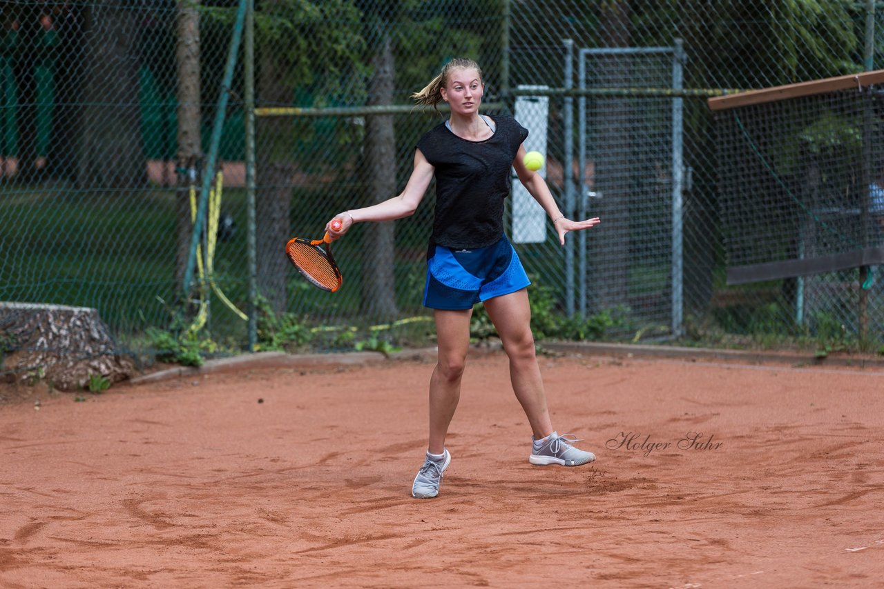 Bild 309 - Ostsee Cup